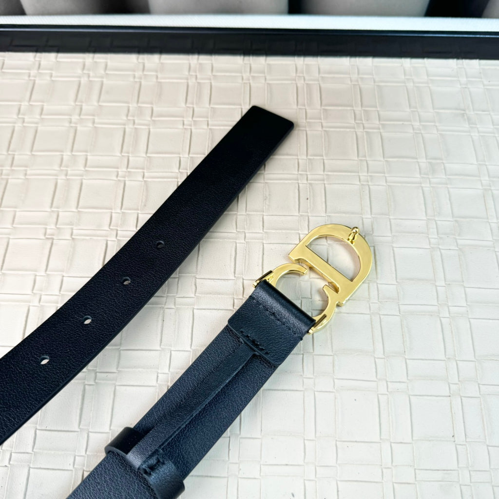 P1Q64D17 Popular    High quality belt With full package