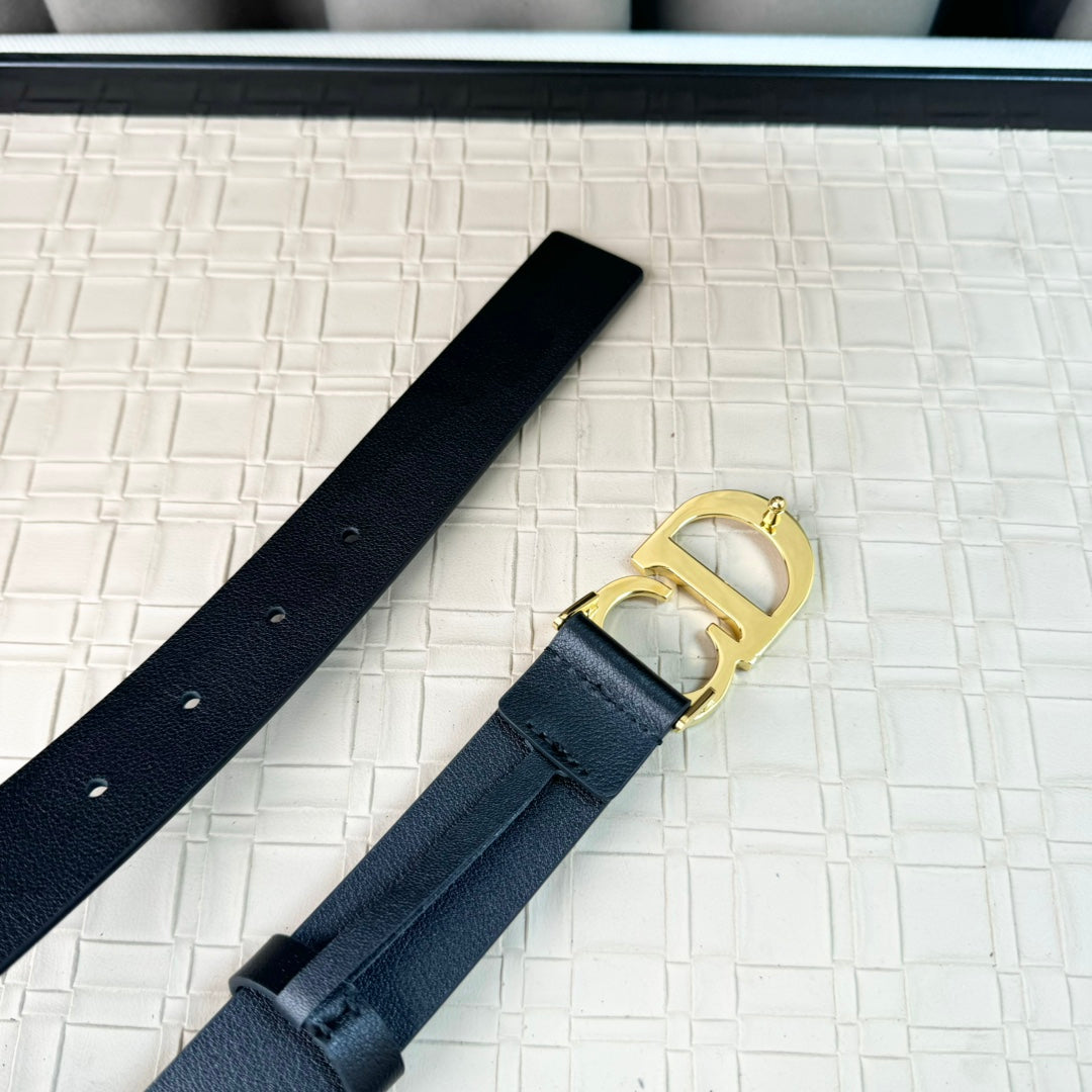 P1Q64D17 Popular    High quality belt With full package