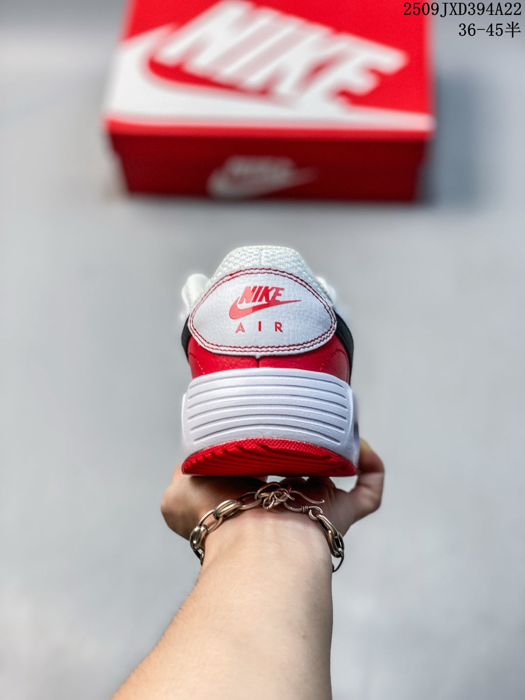 Z4Q95A79 Popular Shoes