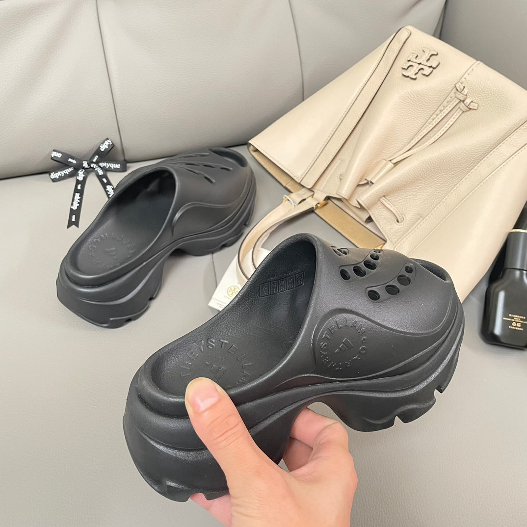 Z1Q95A21  Popular  shoes