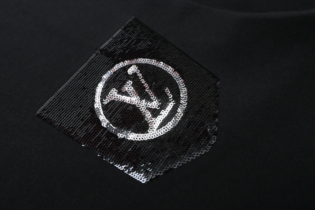 U1R45E195 Popular T-shirt