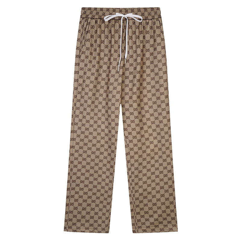 U1Z95B229 Popular Pants