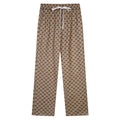 U1Z95B229 Popular Pants