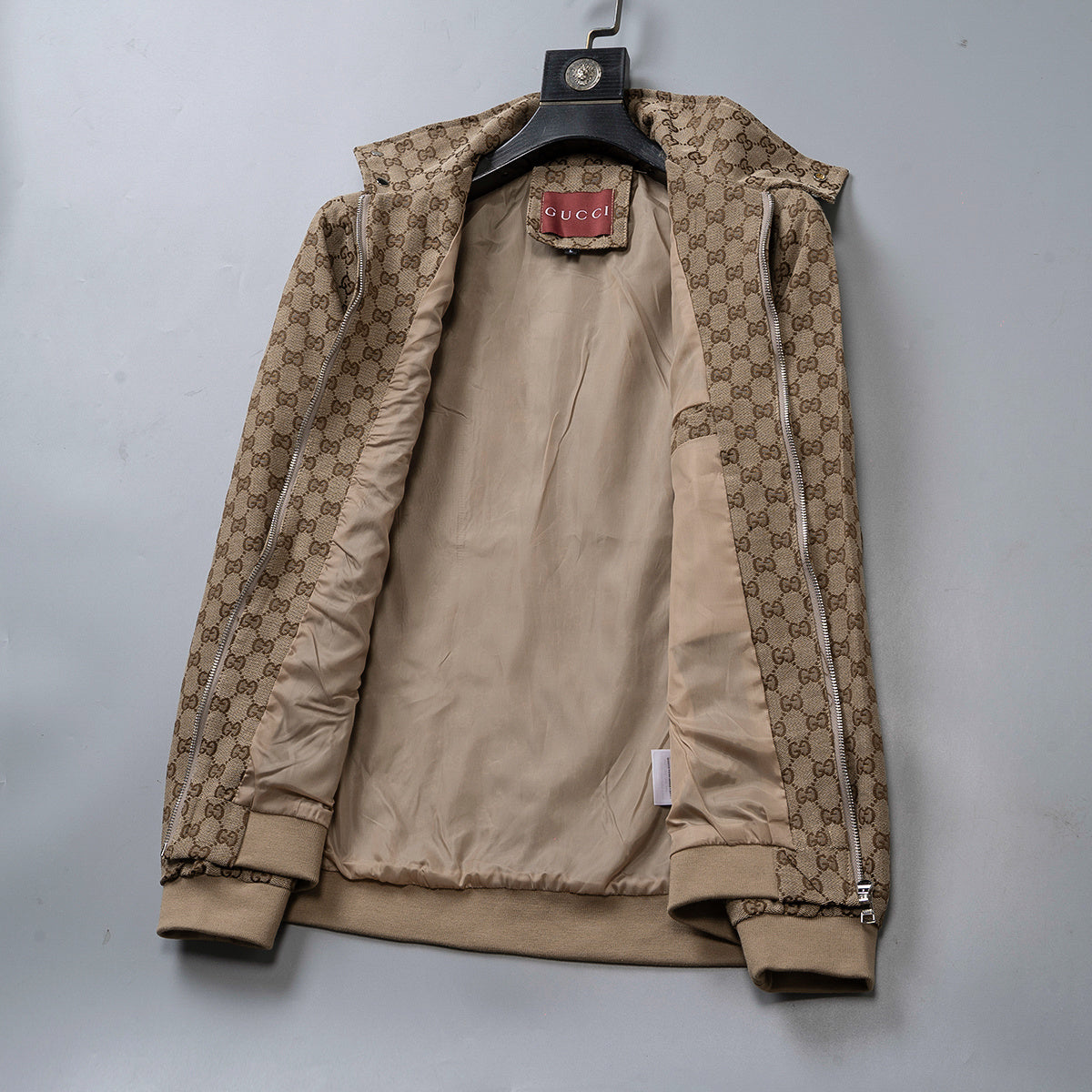 U1Z05B421 Popular Coats