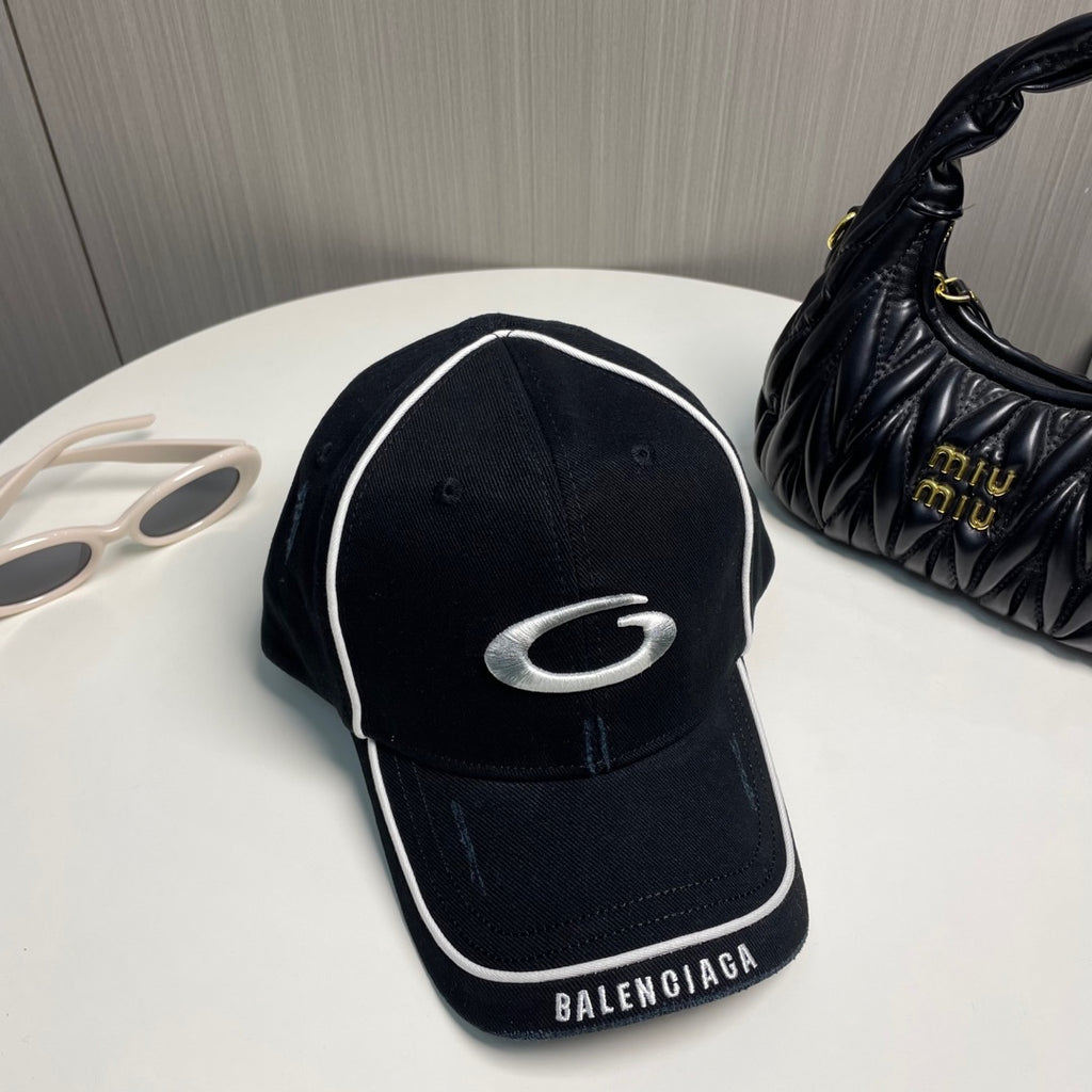 M1X36J31 Popular hats