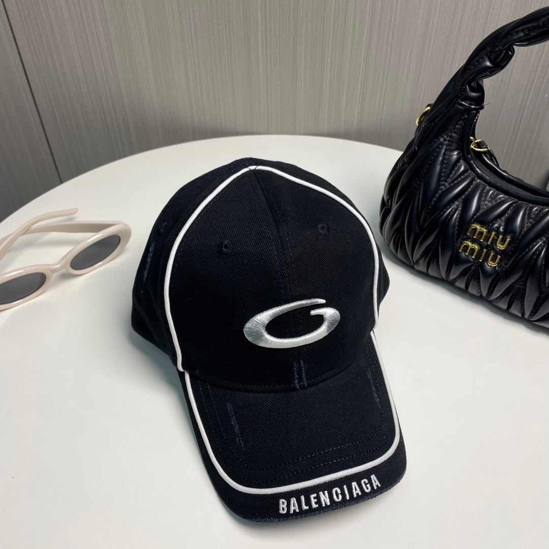 M1X36J31 Popular hats