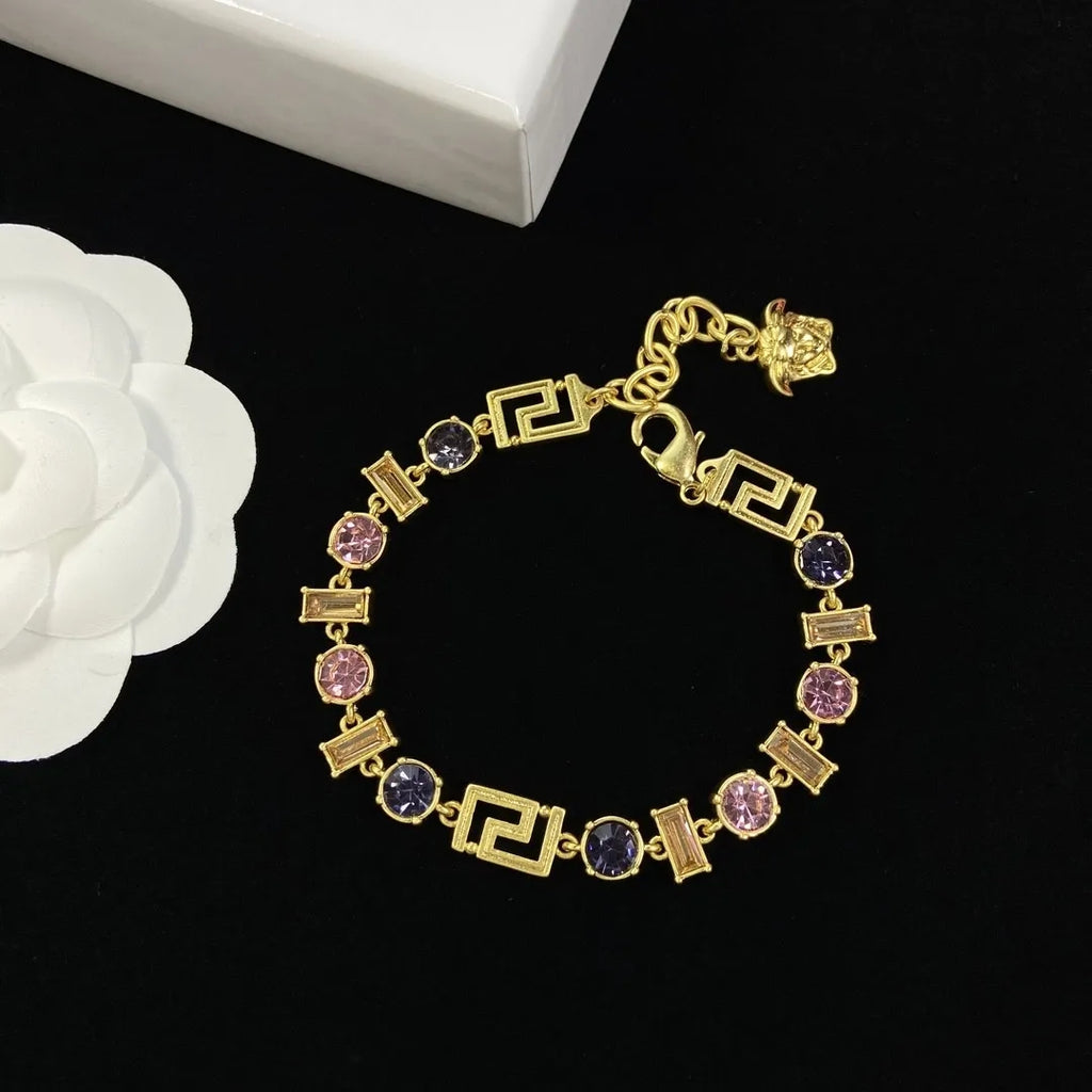 X1Z94V953X  Popular  Bracelets Necklaces