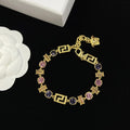 X1Z94V953X  Popular  Bracelets Necklaces