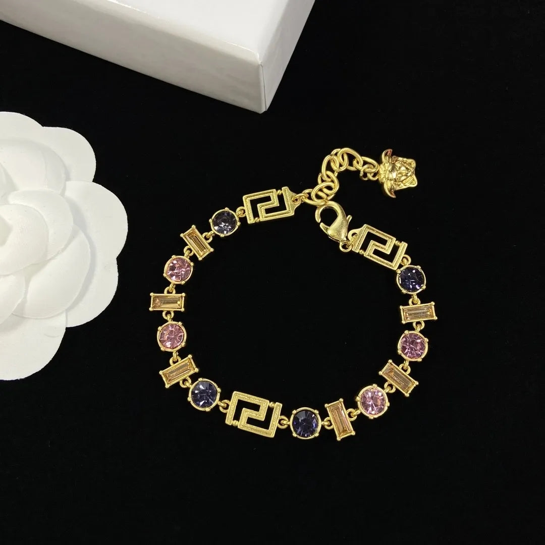 X1Z94V953X  Popular  Bracelets Necklaces