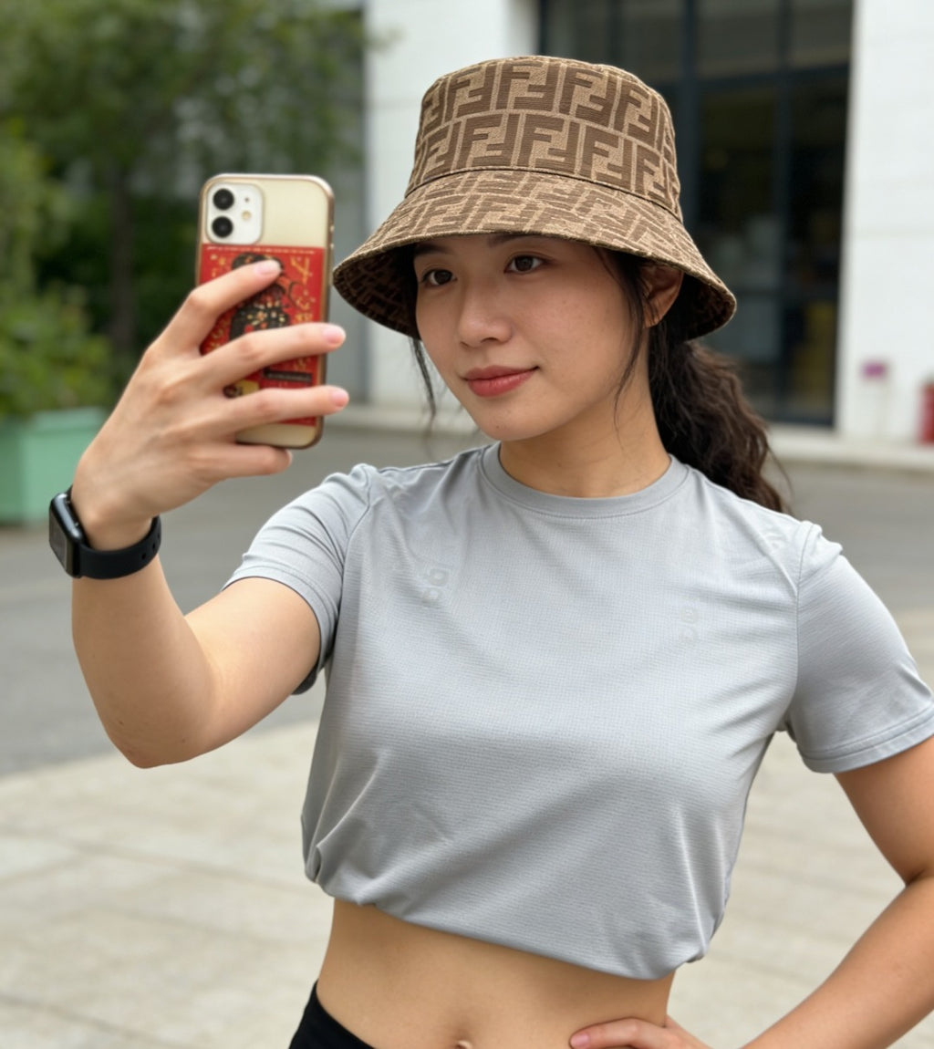 M1R76F15 Popular hats
