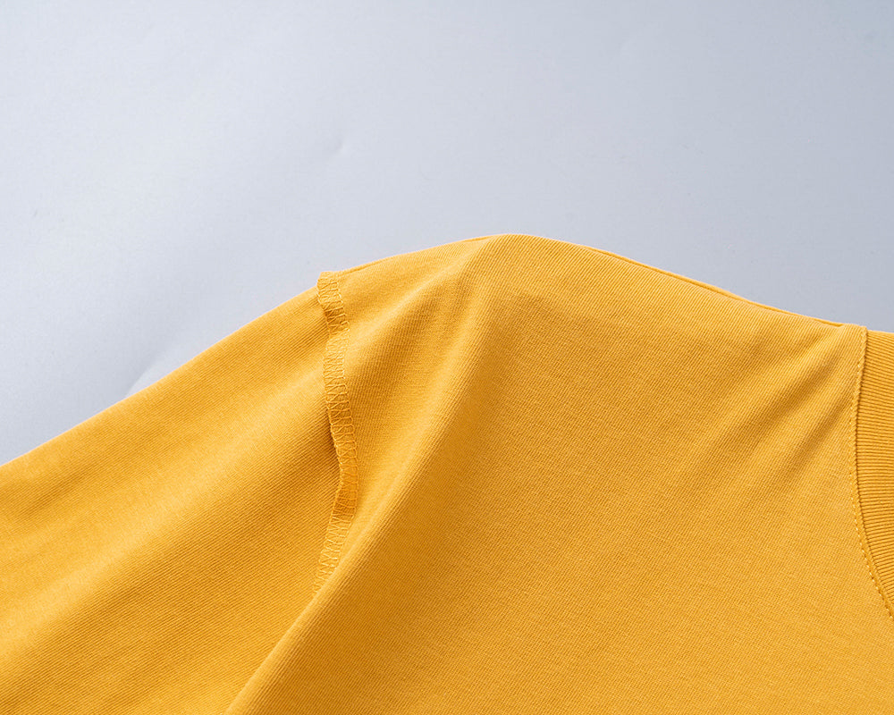 U1W25E74  Popular T-shirts