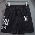 U1N36E33 Popular shorts