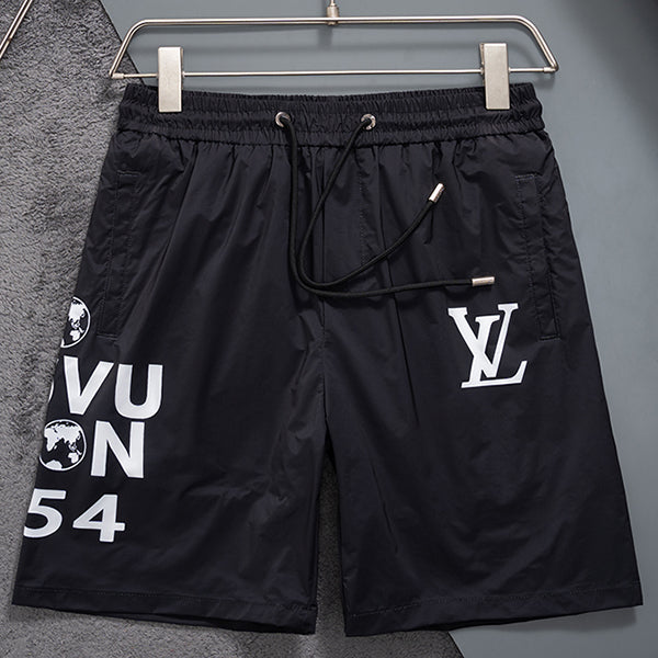 U1N36E33 Popular shorts