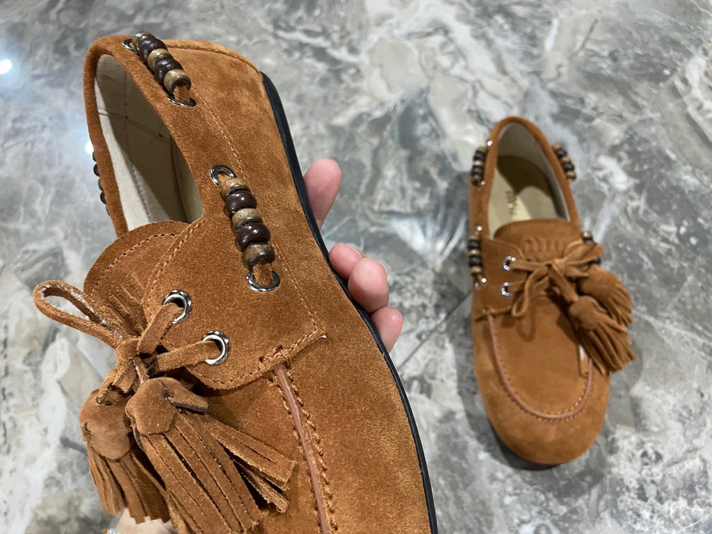 Z2Q95A142  Popular high-quality Shoes