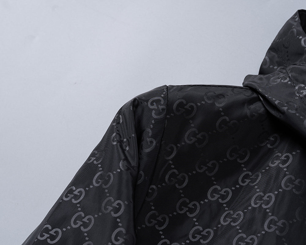 U1R86B26 Popular Coats
