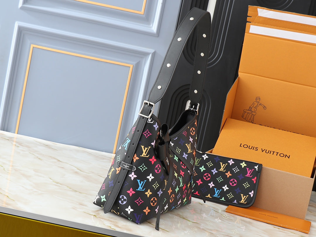 B1W15E63 Popular   leather bag