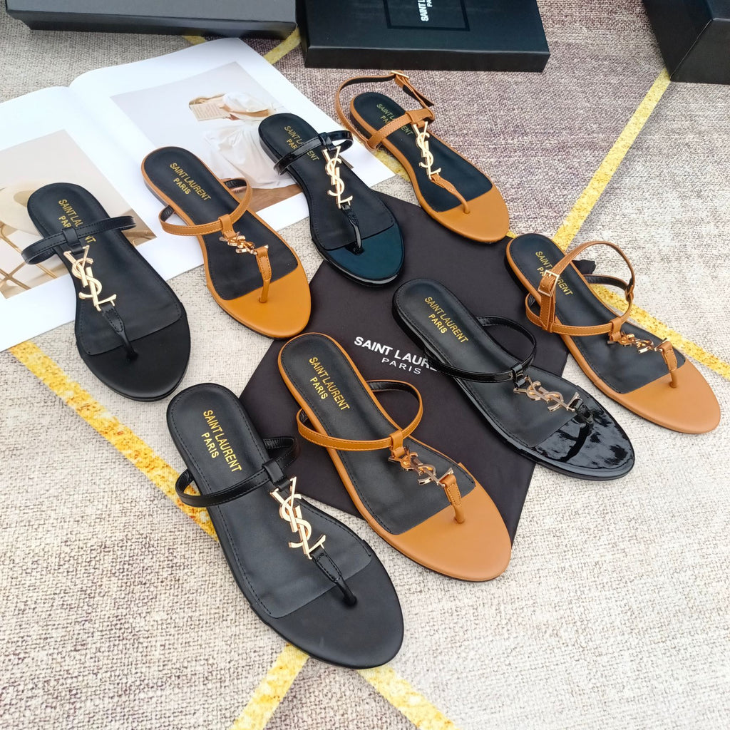 Z1ZSL44 Popular sandals