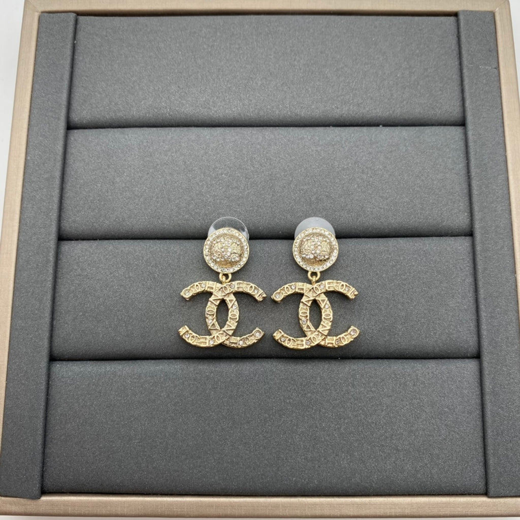 X1Y93C233H  Popular Earrings Bracelets Necklaces Brooch