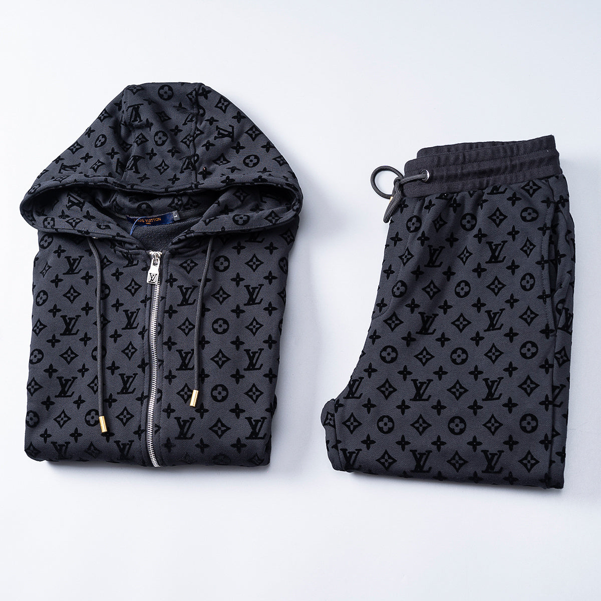 U1Z95E271 Popular autumn and winter sets