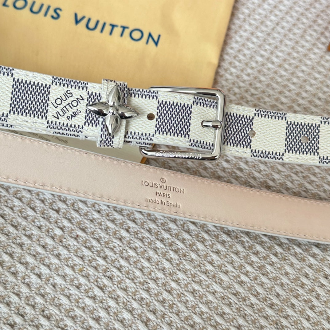 P1Q64E43 Popular  High quality belt With full package