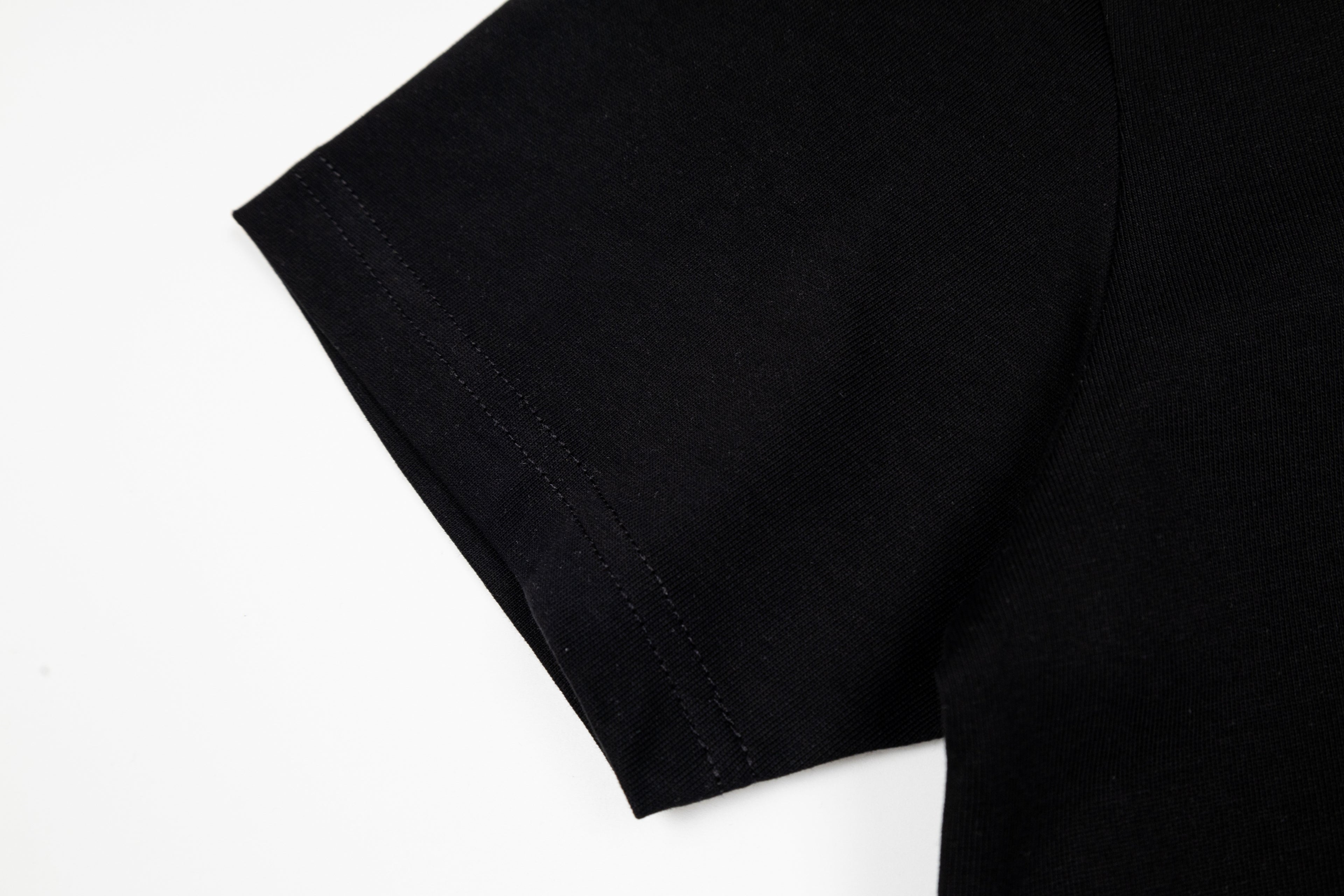 U1R76P40 Popular T-shirts