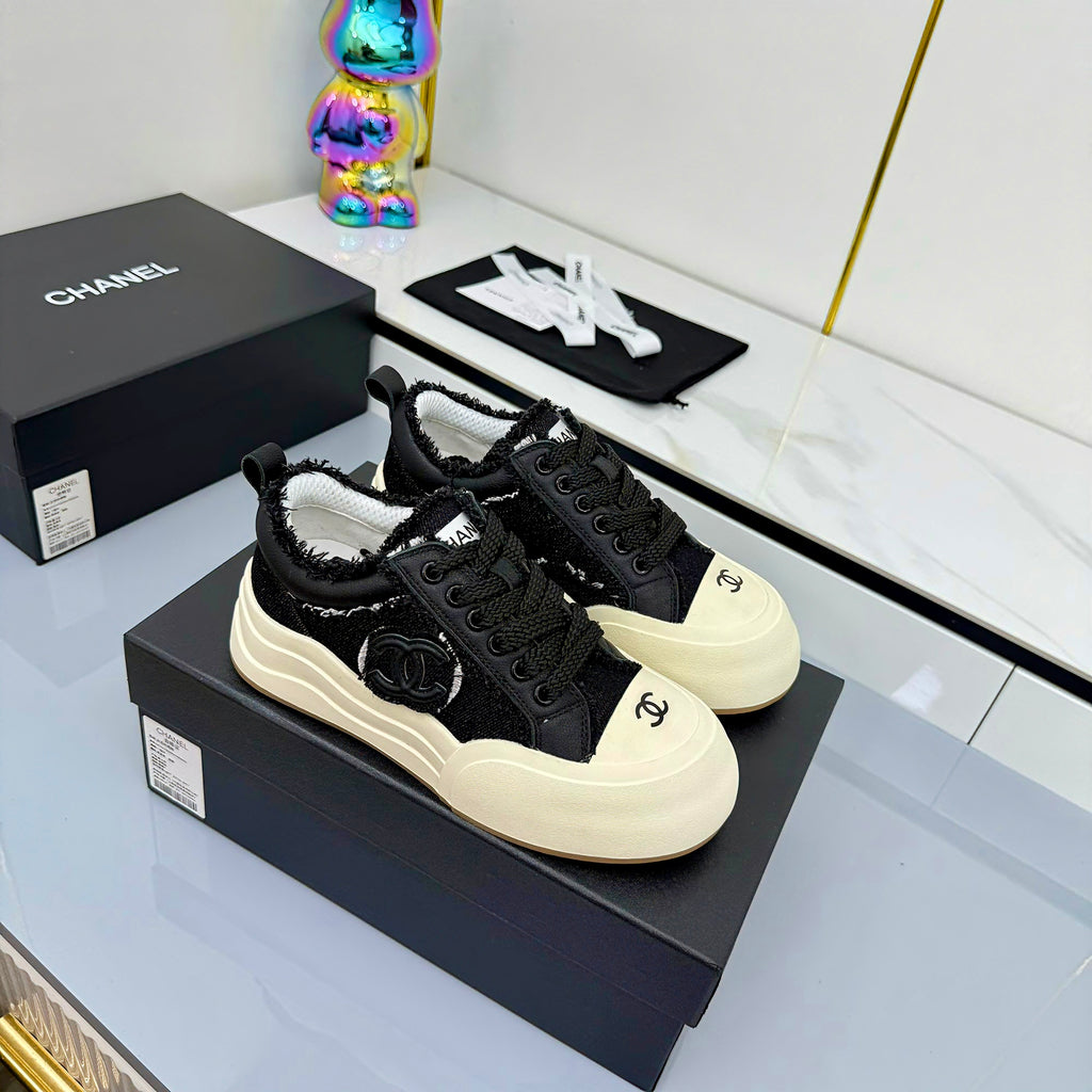 Z2Q95C145  Popular high-quality Shoes