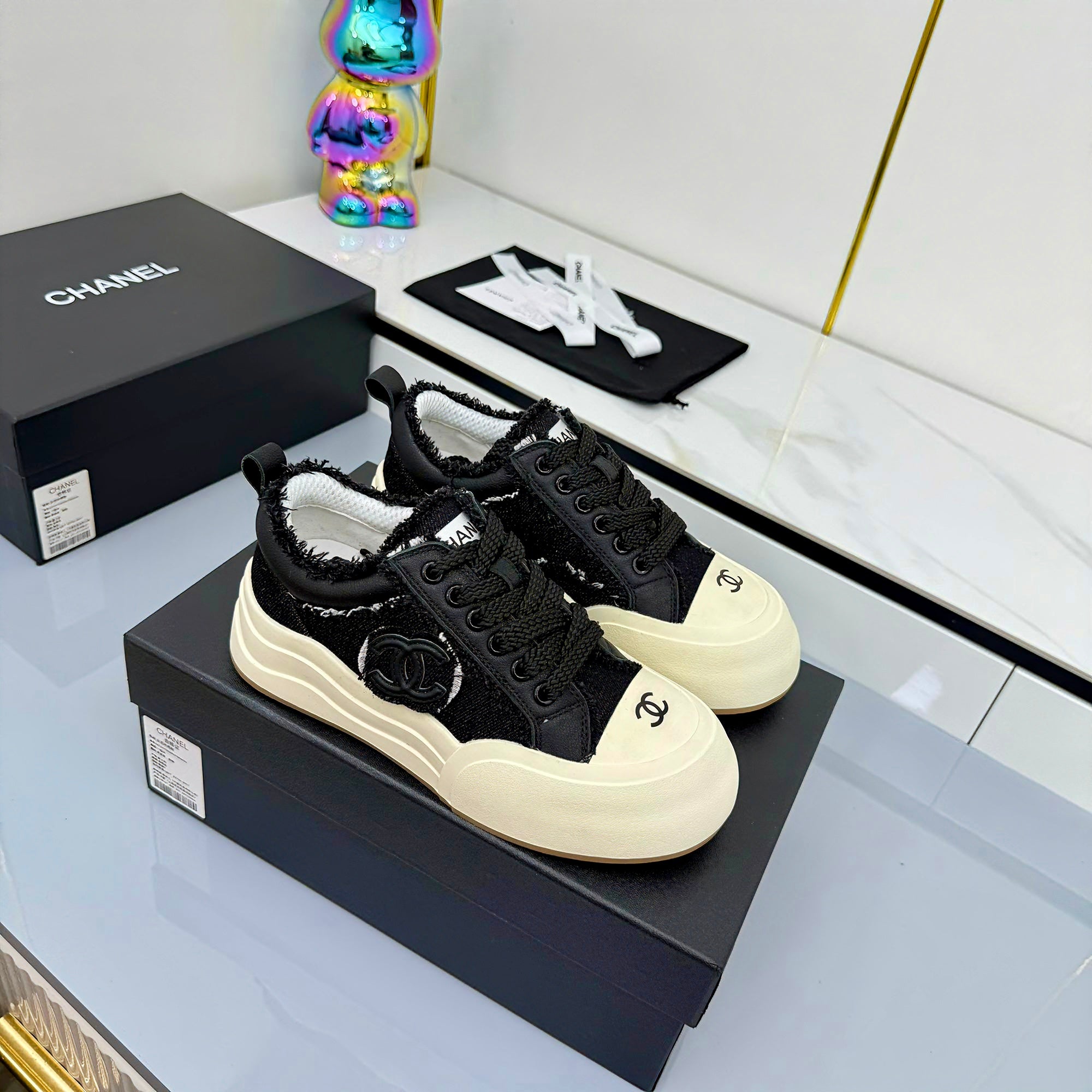Z2Q95C145  Popular high-quality Shoes