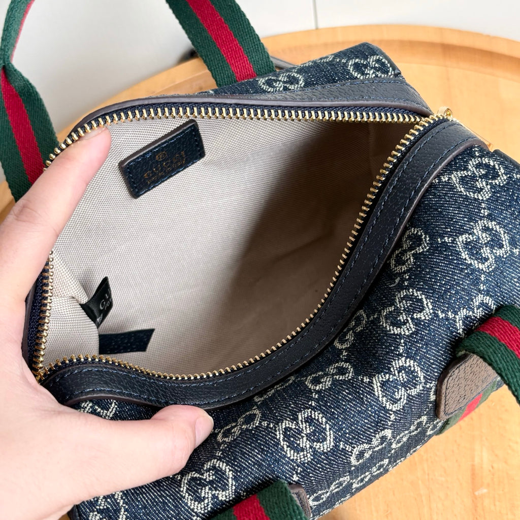 B1R15B125 Popular bag（Excluding accessories）