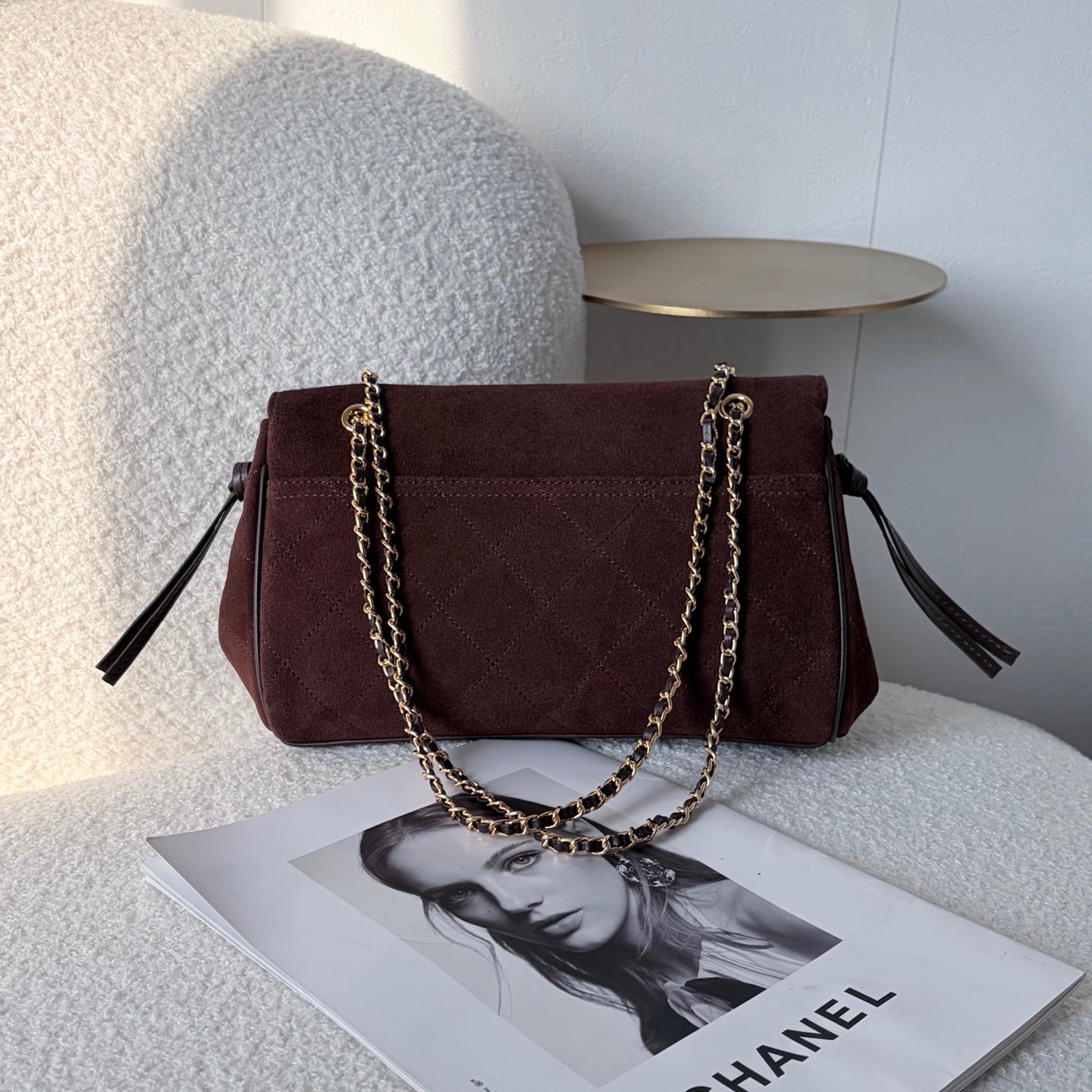 B1N86C5 Popular  bag