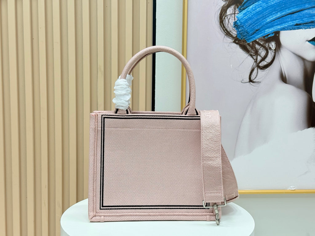B1P36D95 Popular  bag