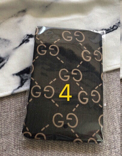S2X113B15  Popular pantyhose tights