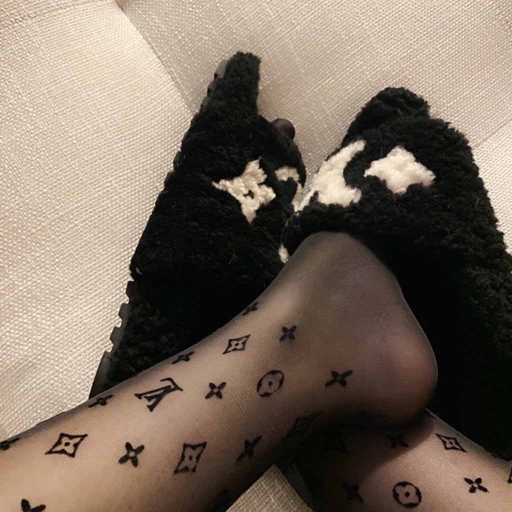 S2X113E6  Popular pantyhose tights