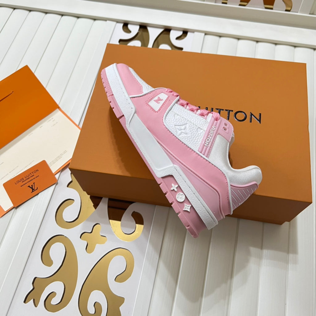 Z1LE1 Popular shoes
