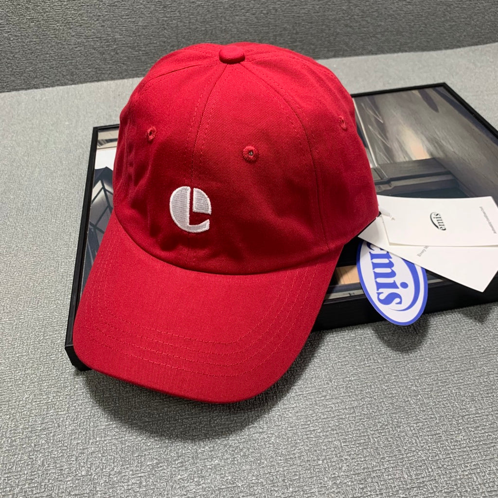 M1Z25A498 Popular hats