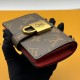 B1N55E82 Popular  leather bag