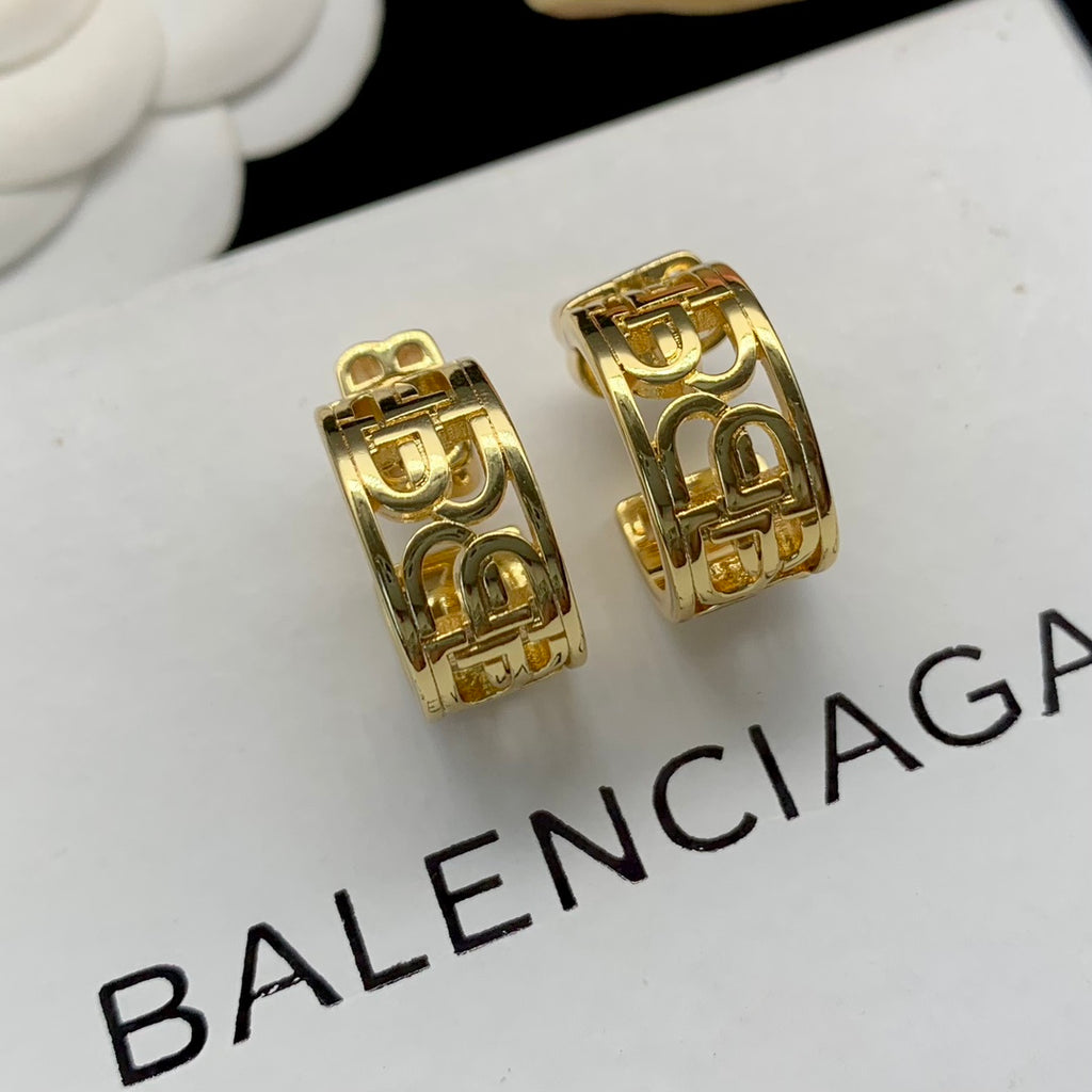 X1Z94J543E Popular  Earrings