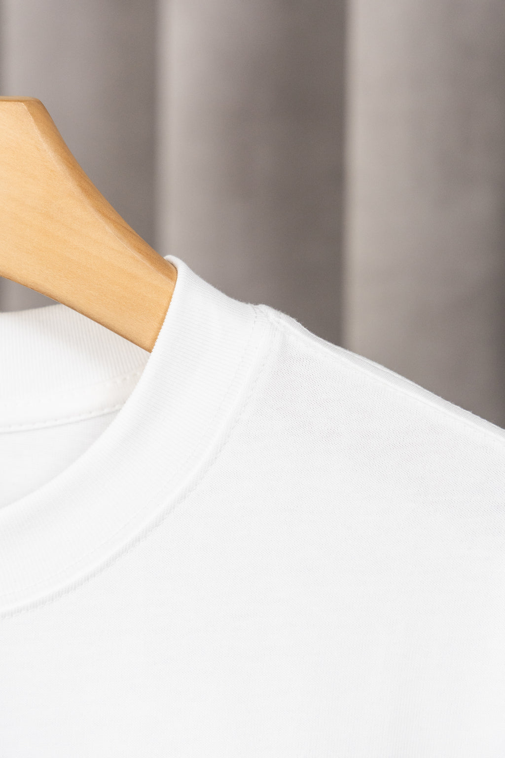 U1P36D128 Popular T-shirts