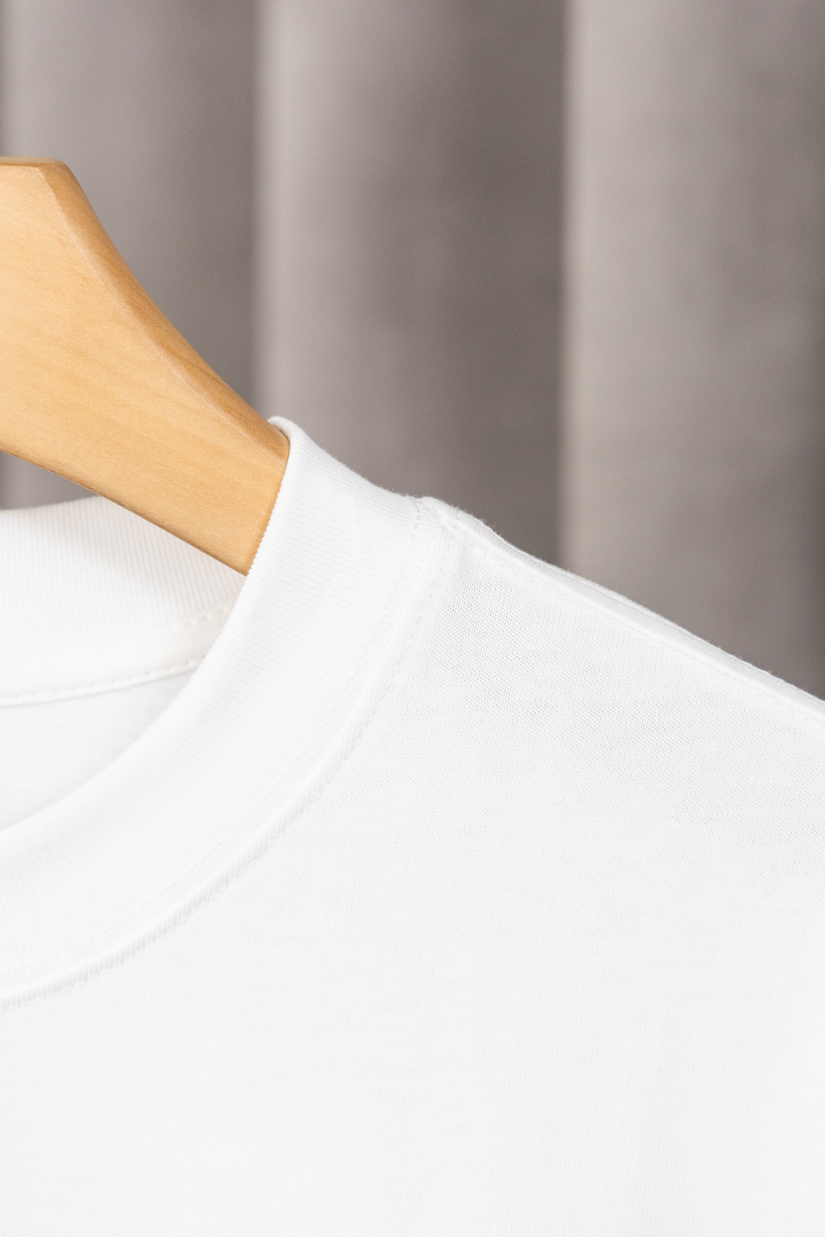 U1P36D128 Popular T-shirts