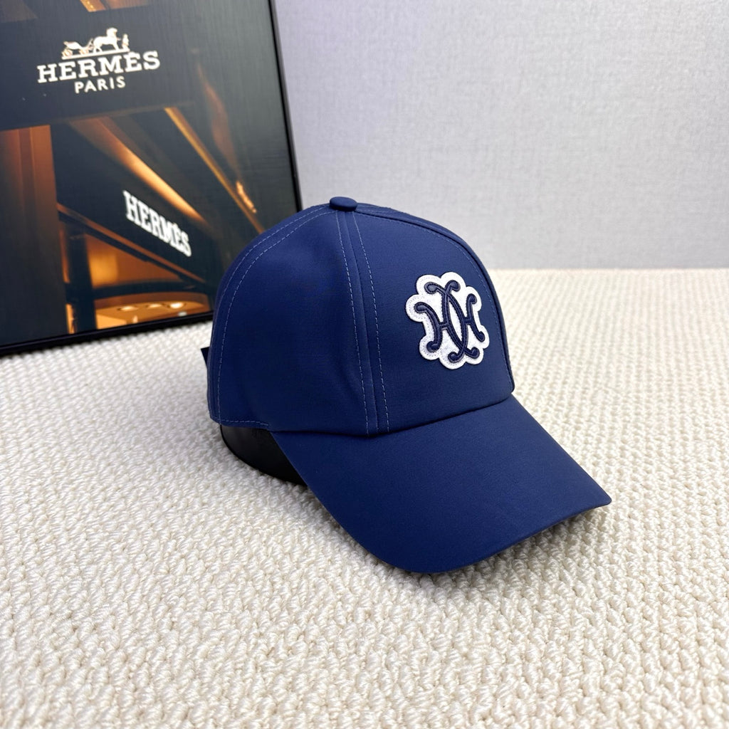 M1X36H18 Popular hats