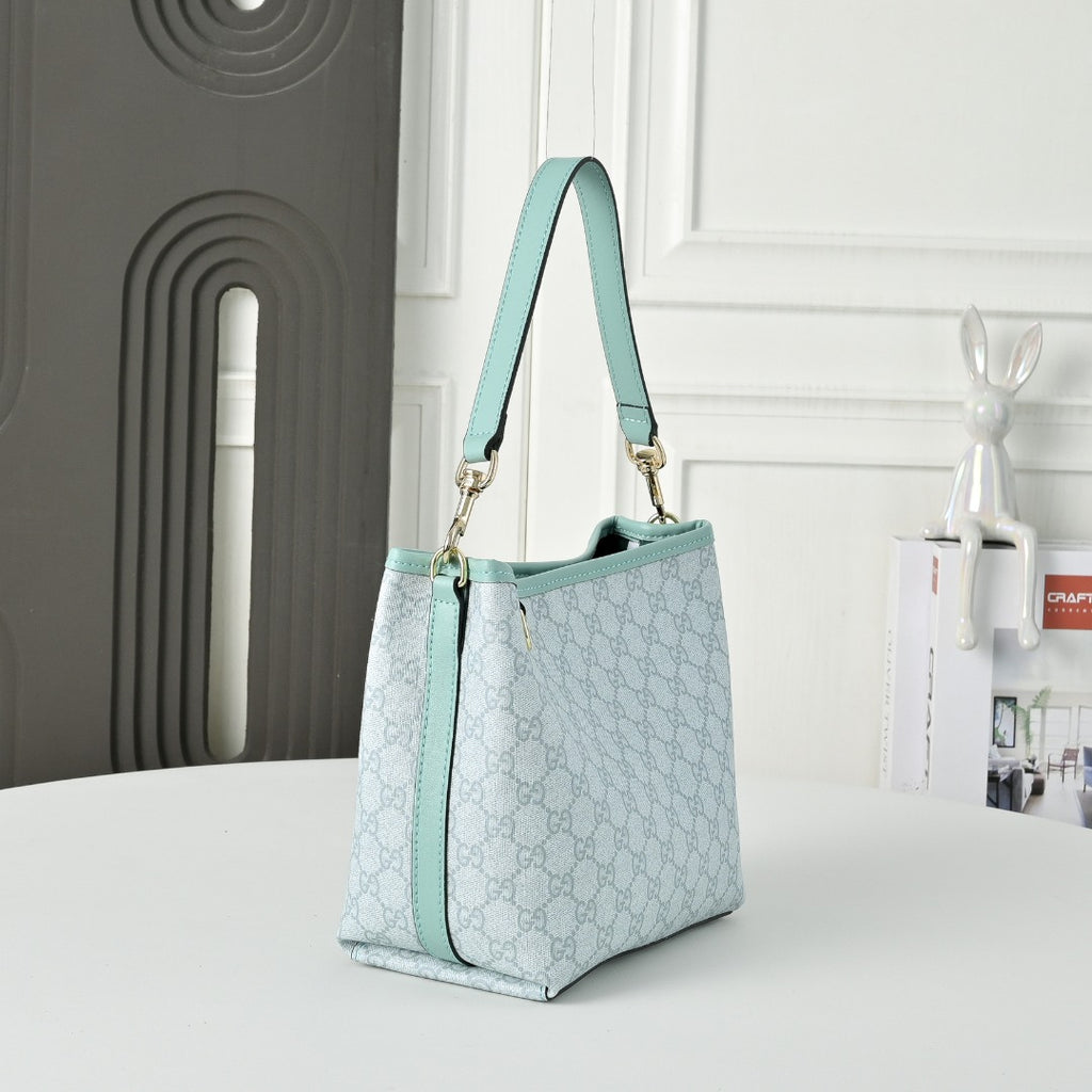 B1P36C53 Popular bag