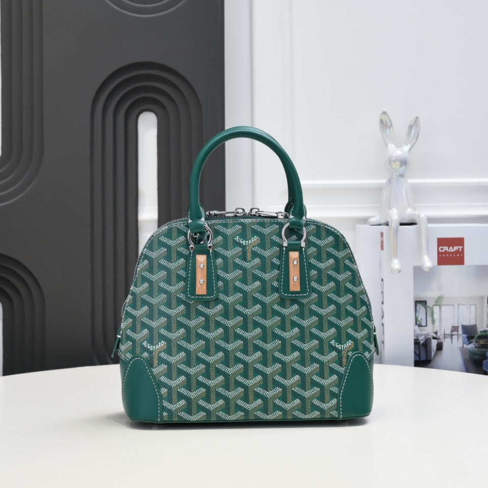 B1W35A106  Popular bag