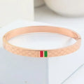 X2B60B115K  Popular Bracelets