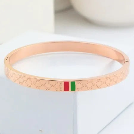 X2B60B115K  Popular Bracelets