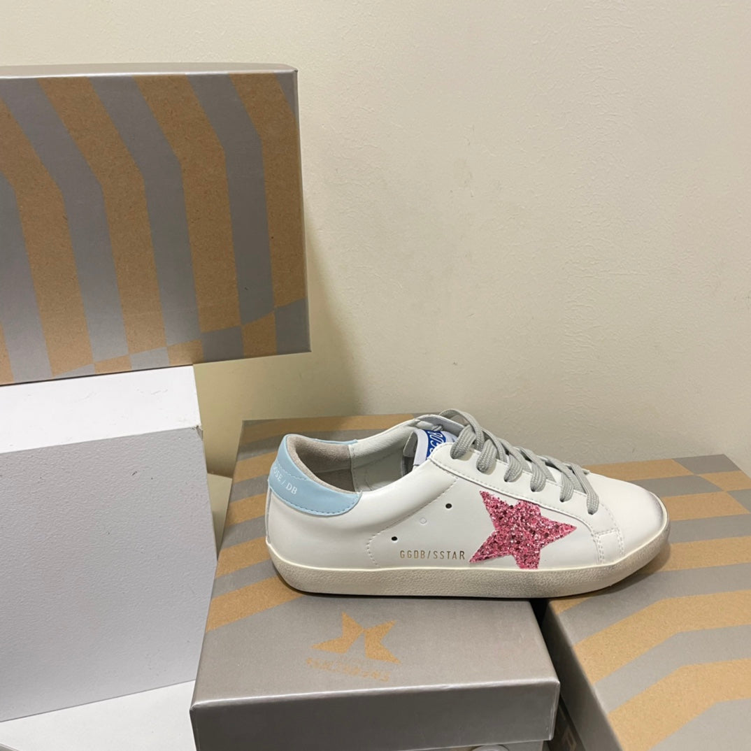 Z1Z54GE114 Popular shoes
