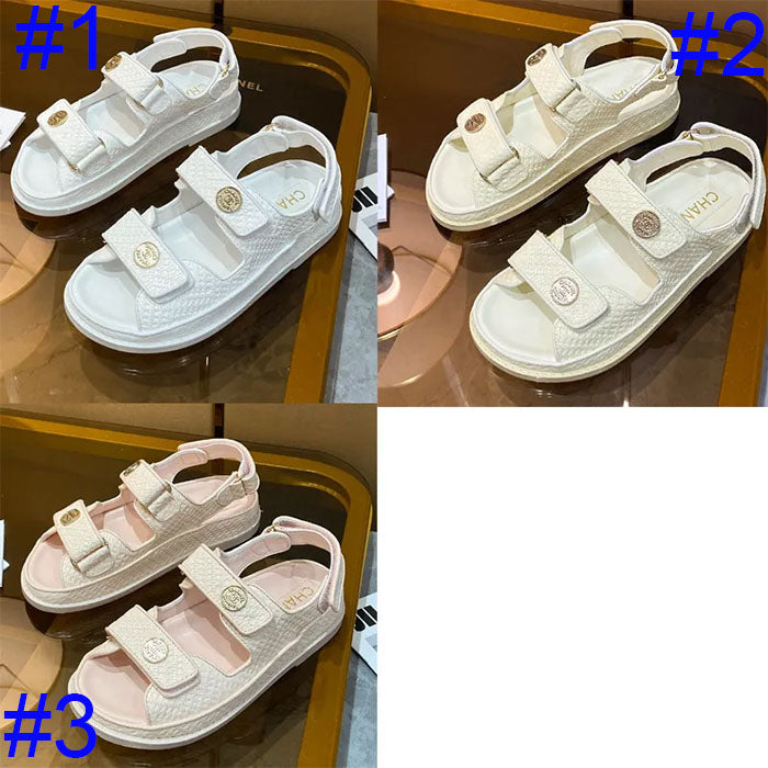 Z2Q55C49 Popular leather shoes