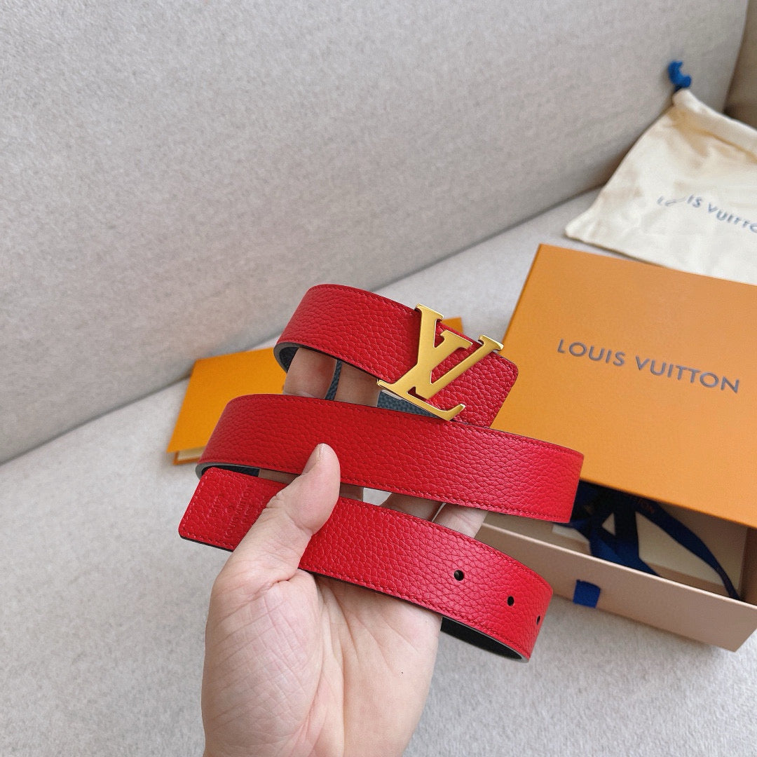 P2R55E12 Popular  High quality belt With full package