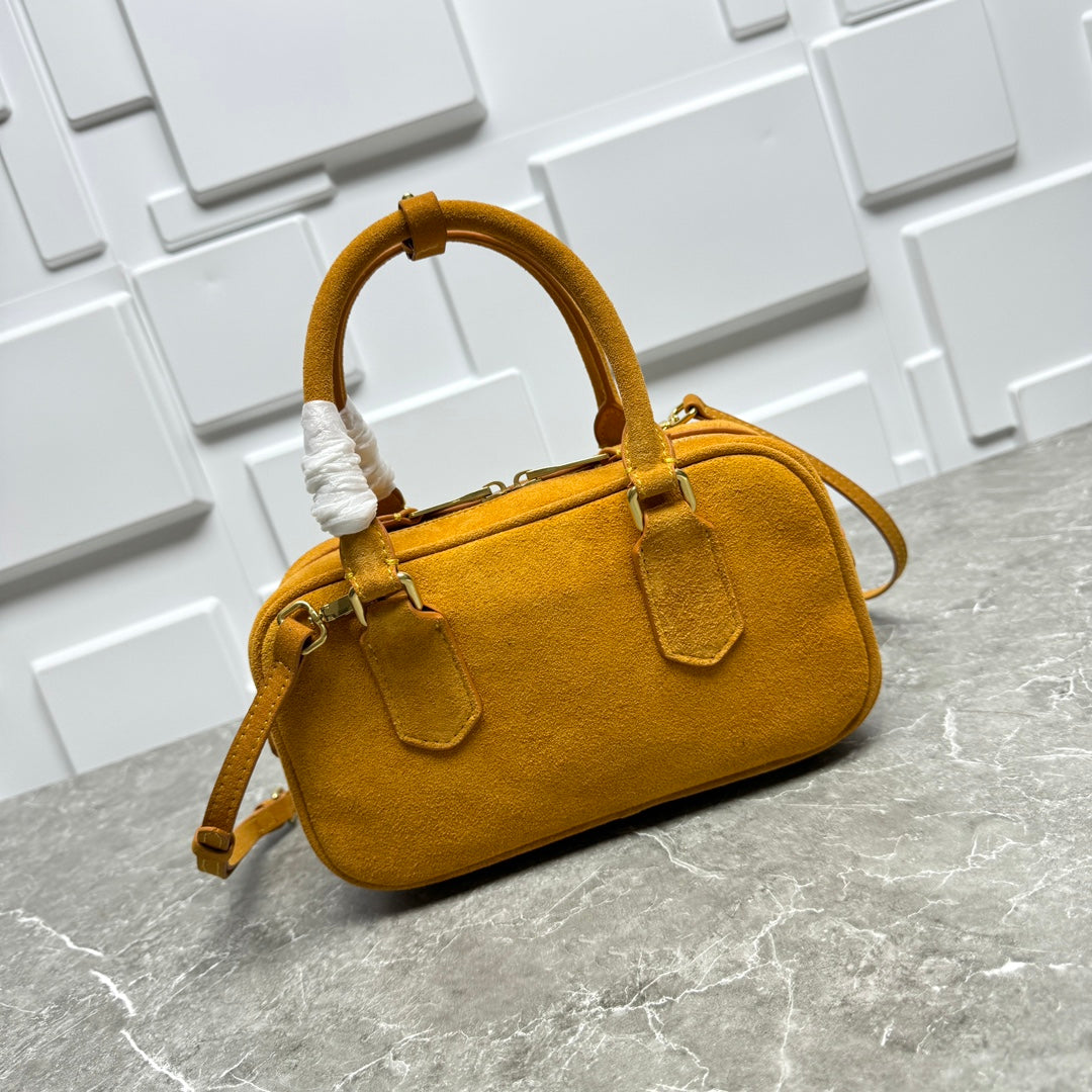 B1P36A27 Popular bag