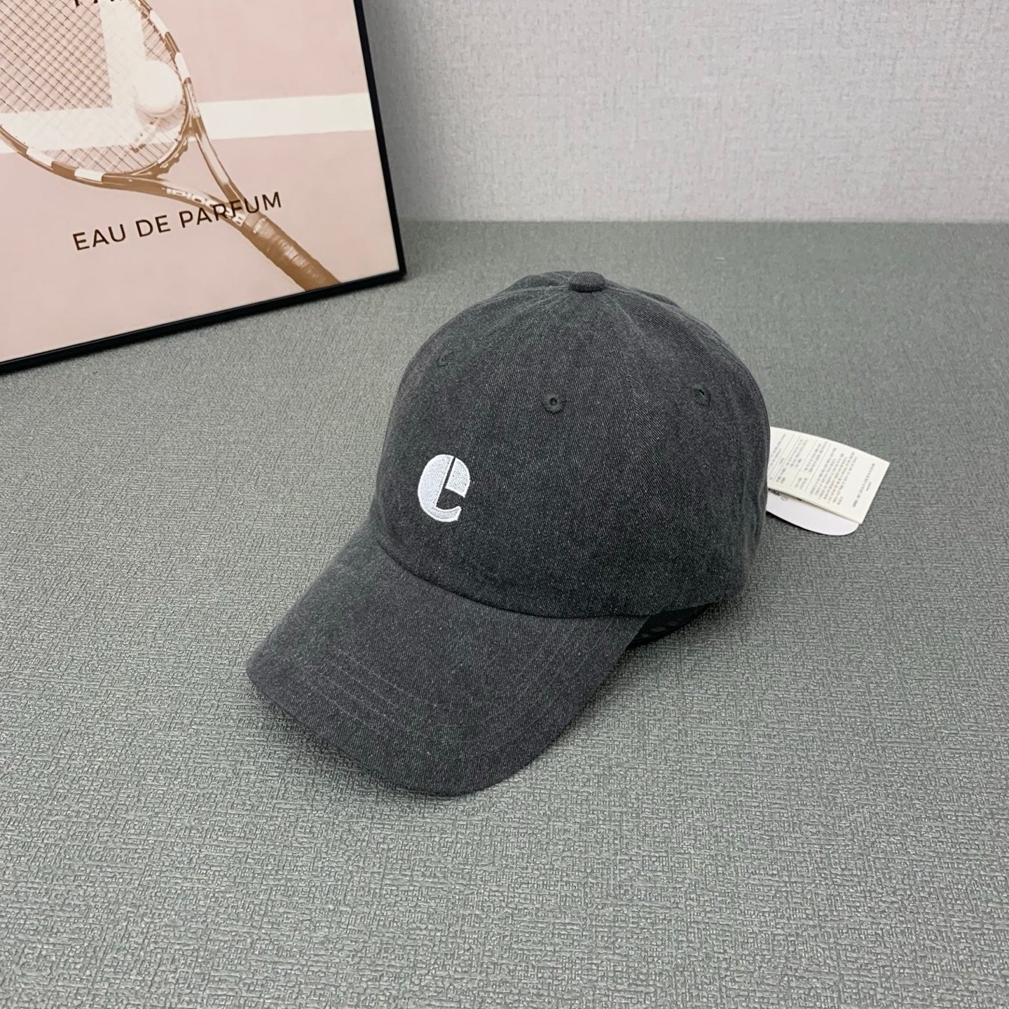 M1P45A571 Popular  hats