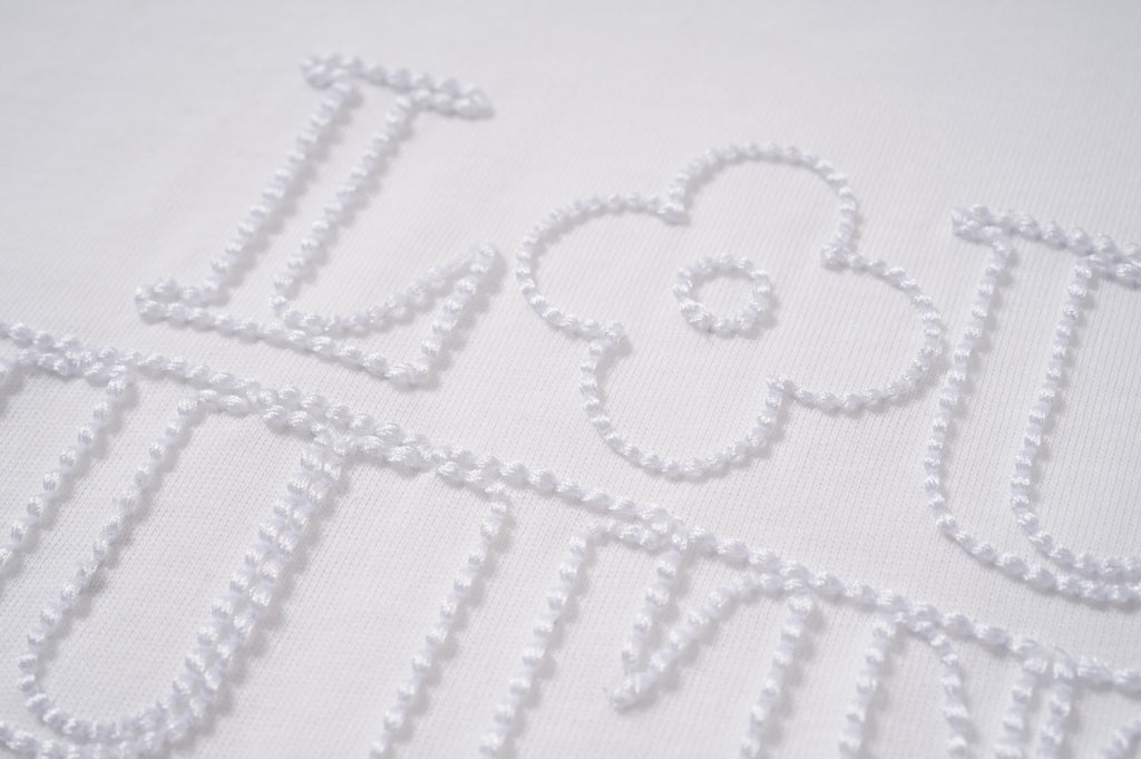 U1R45E154 Popular T-shirt