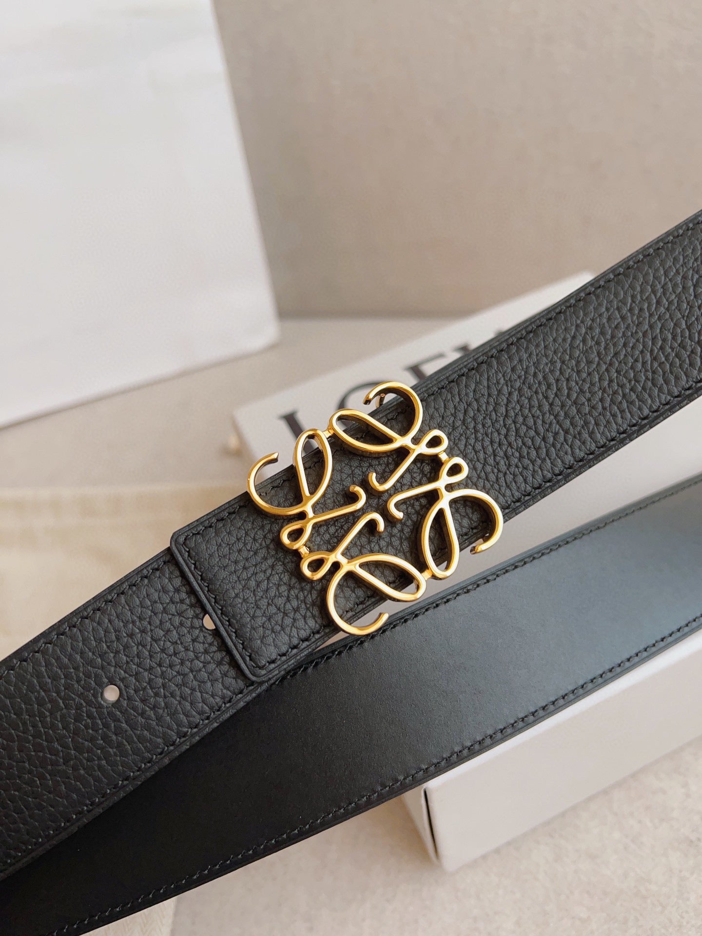 P1R55A223 Popular High quality belt With full package